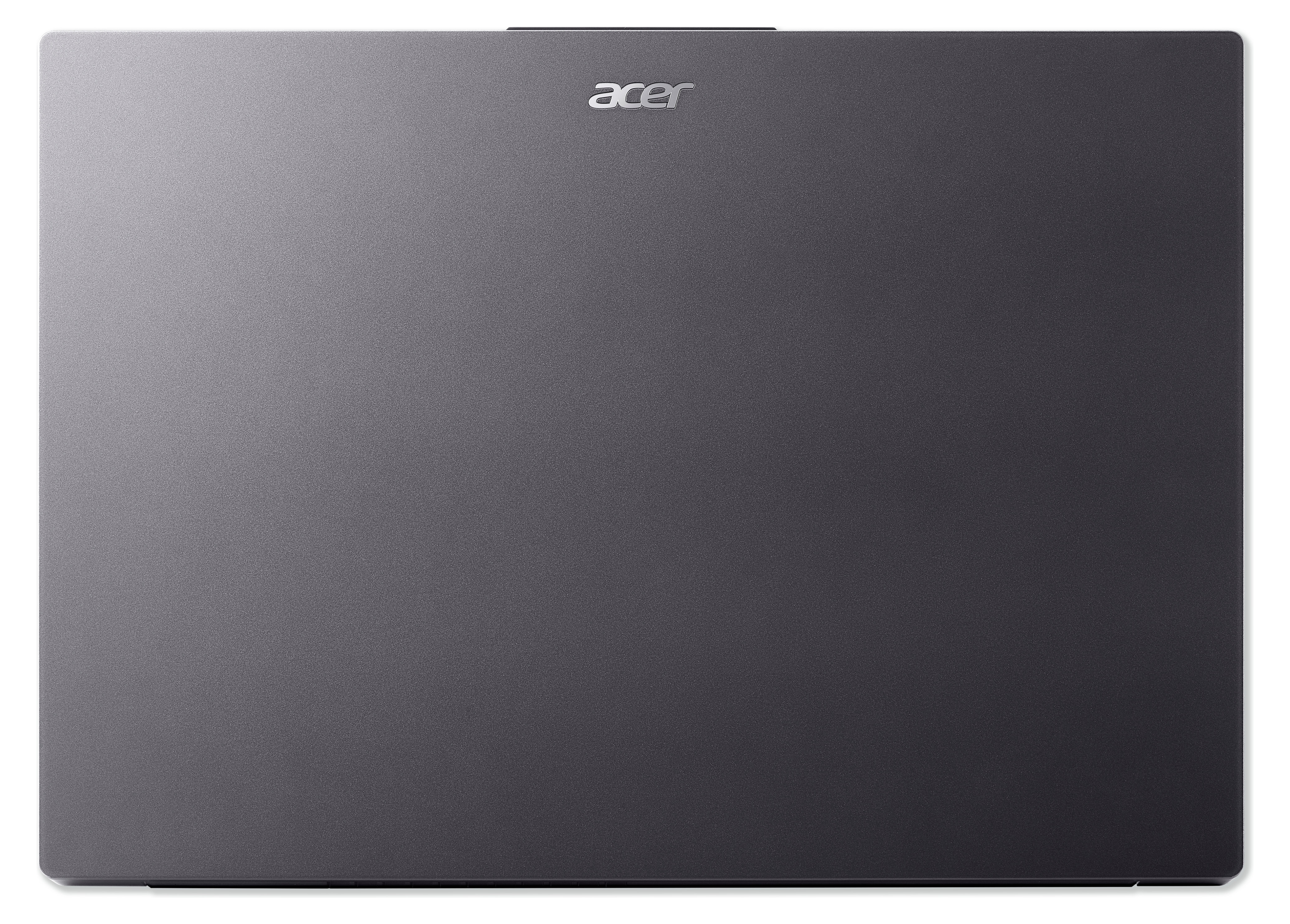 ACER NX.J50EG.008 - Aspire Go 15 i7-1355U 16GB 512GB Notebook