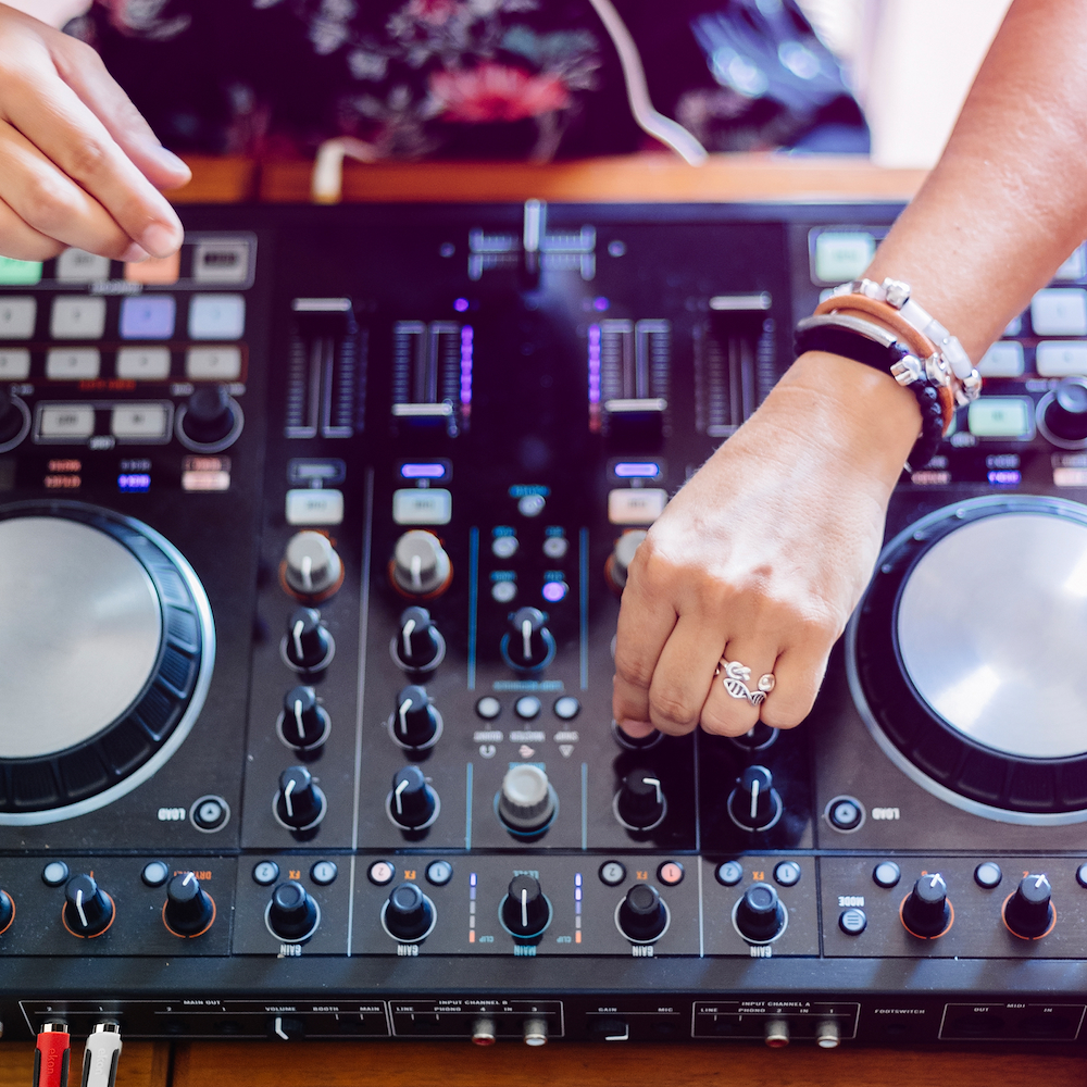 EKON ECAJACK2RCA30MMK - Cavo audio 3,5 mm a 2 RCA 3 m