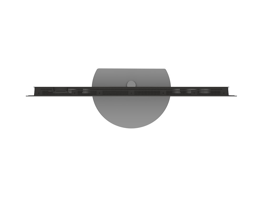 PANASONIC TN65Z85CEZS 0763091 TV OLED 65"UHD 4K 120HZ DVBT2/S2 SMART GOOGLE