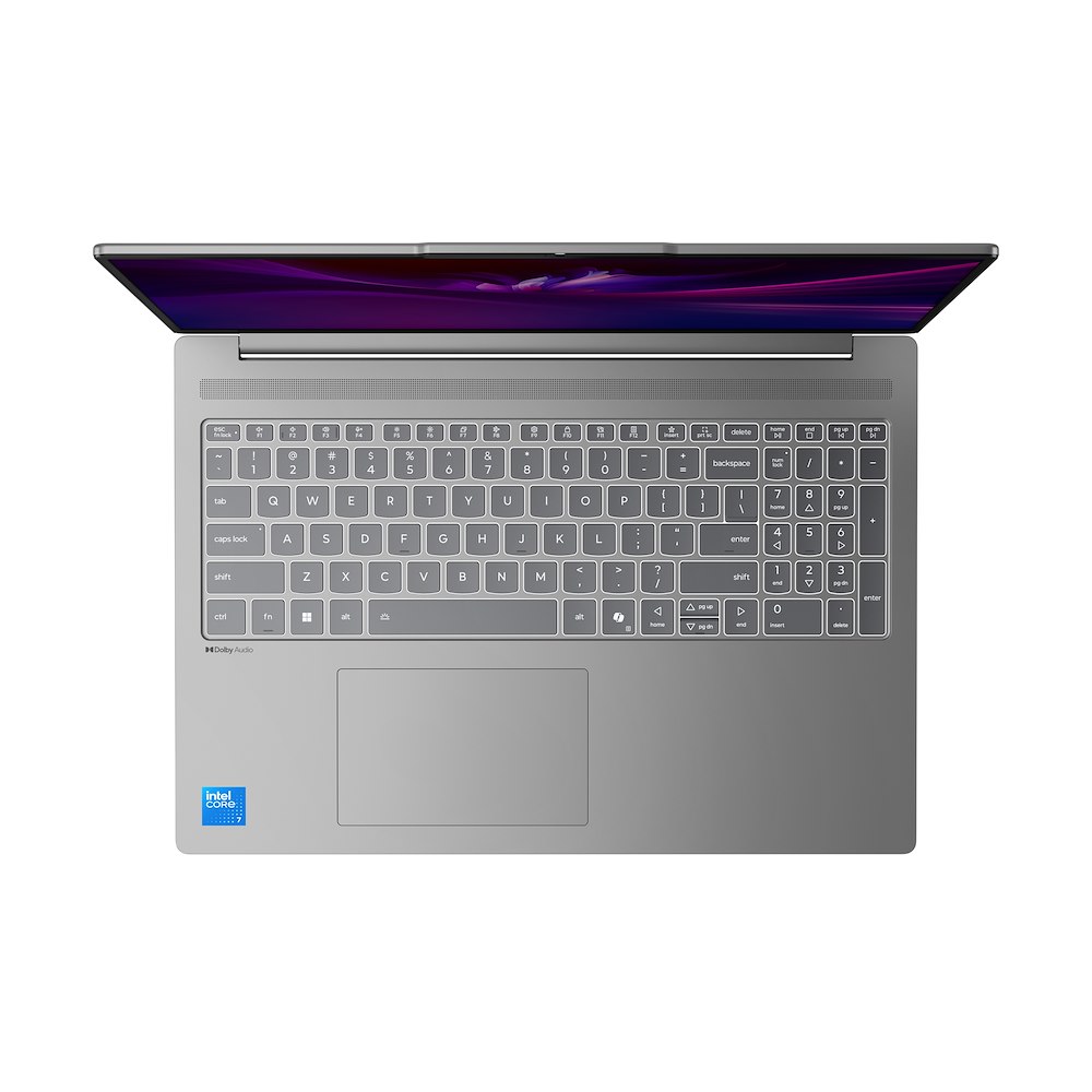 LENOVO 83V70011IX - Ideapad Slim 5 15,3" Notebook