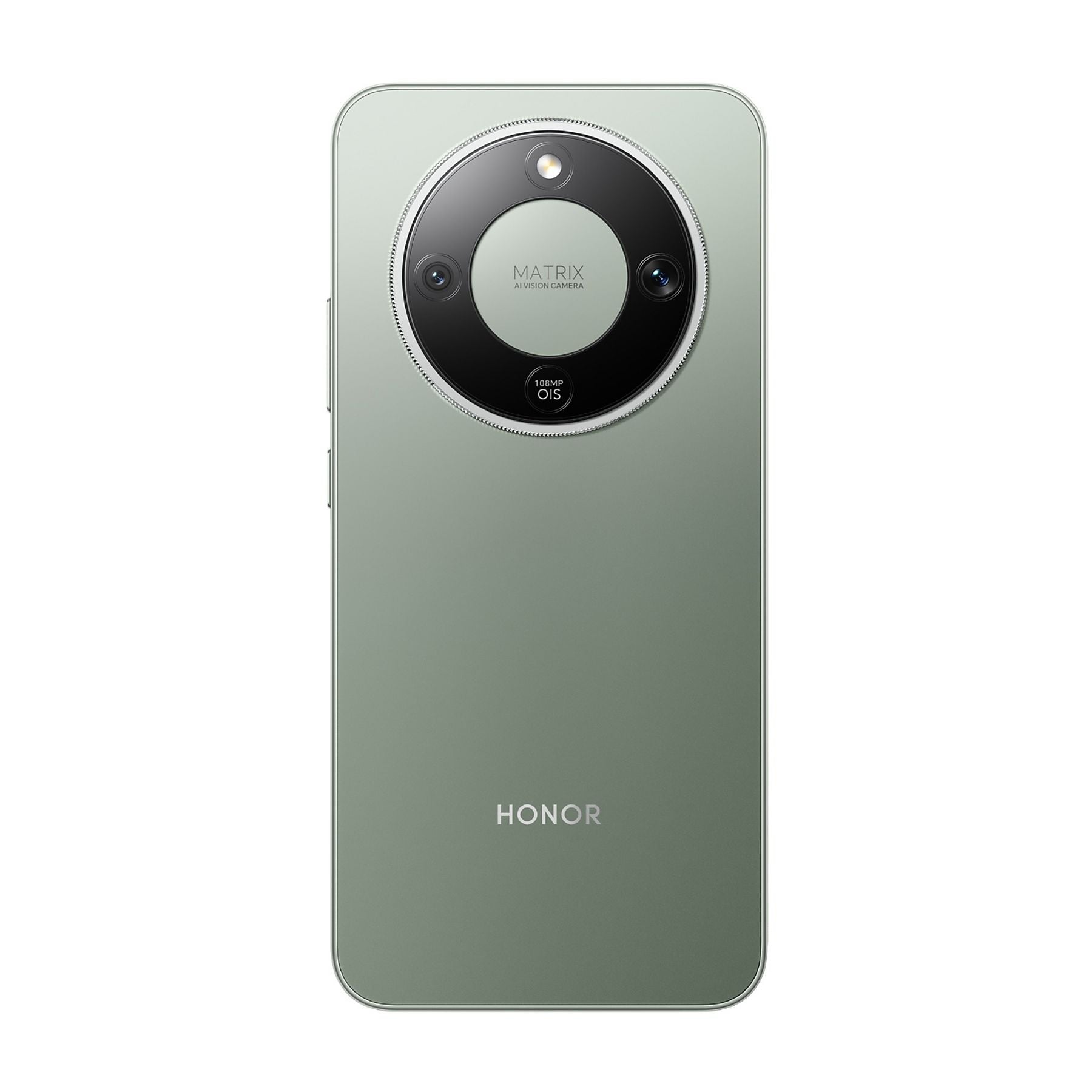 HONOR MAGIC8LITEFGREENPIUCHARGE - Smartphone Forest Green