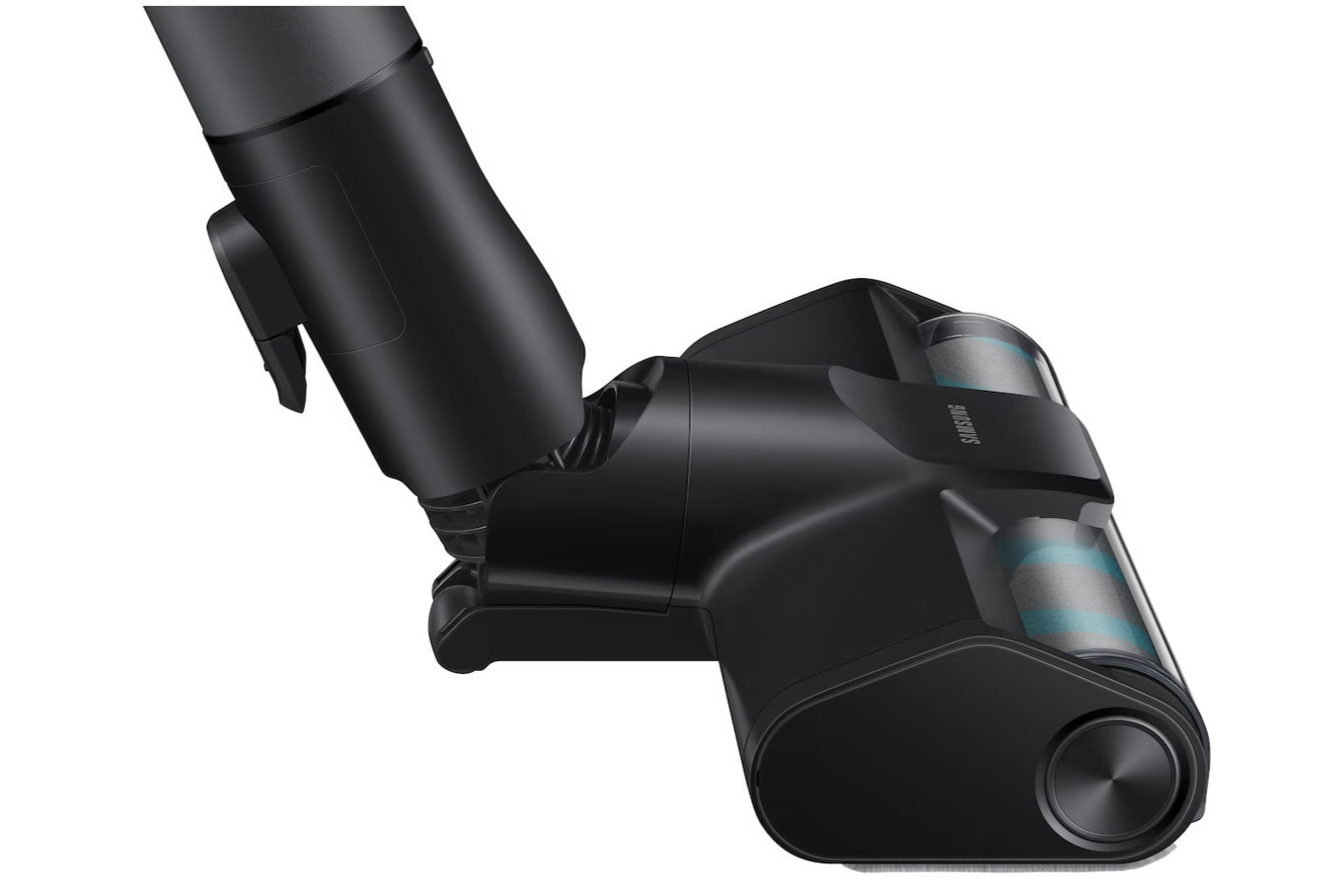 Samsung VS70H25WPT - Jet 85S Premium Akku-Staubsauger