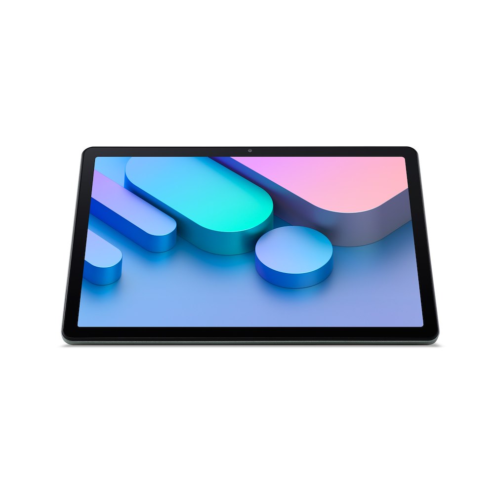 ACER ICONIAV1121M - Tablet 11"WUXGA Verde
