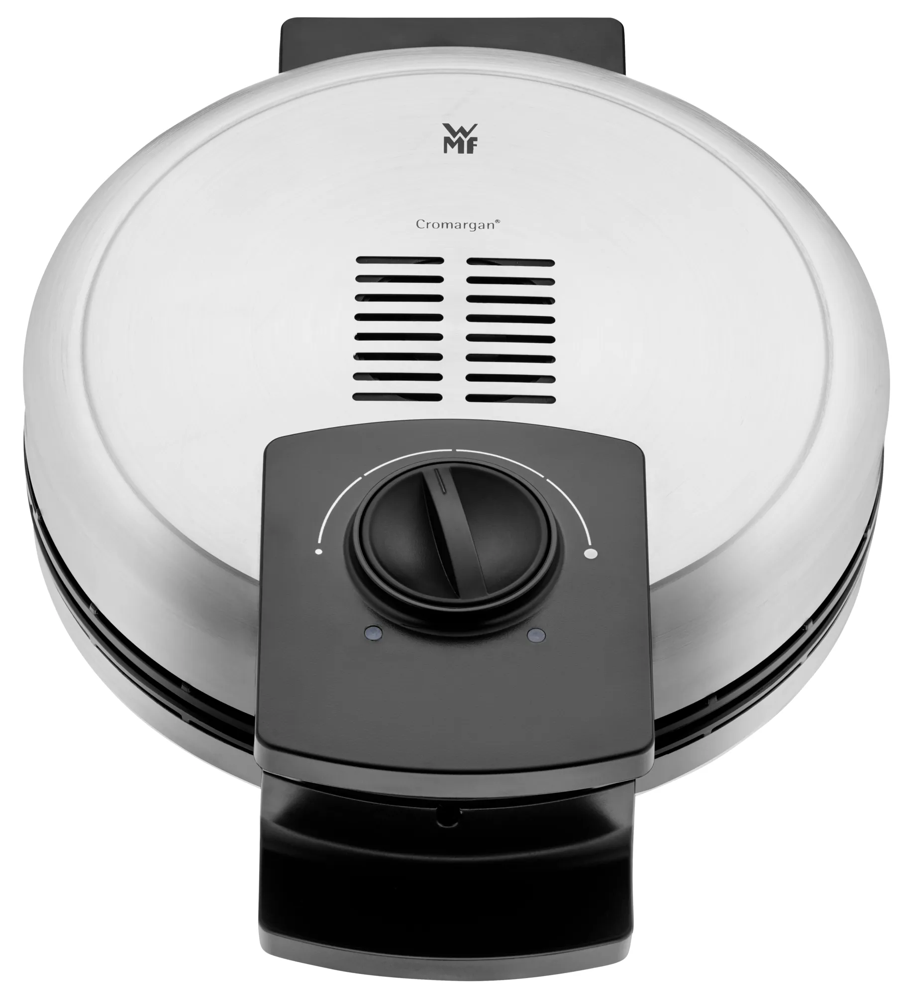 WMF LONO Waffeleisen Edition Edelstahl WMF LONO Waffeleisen Edition Edelstahl