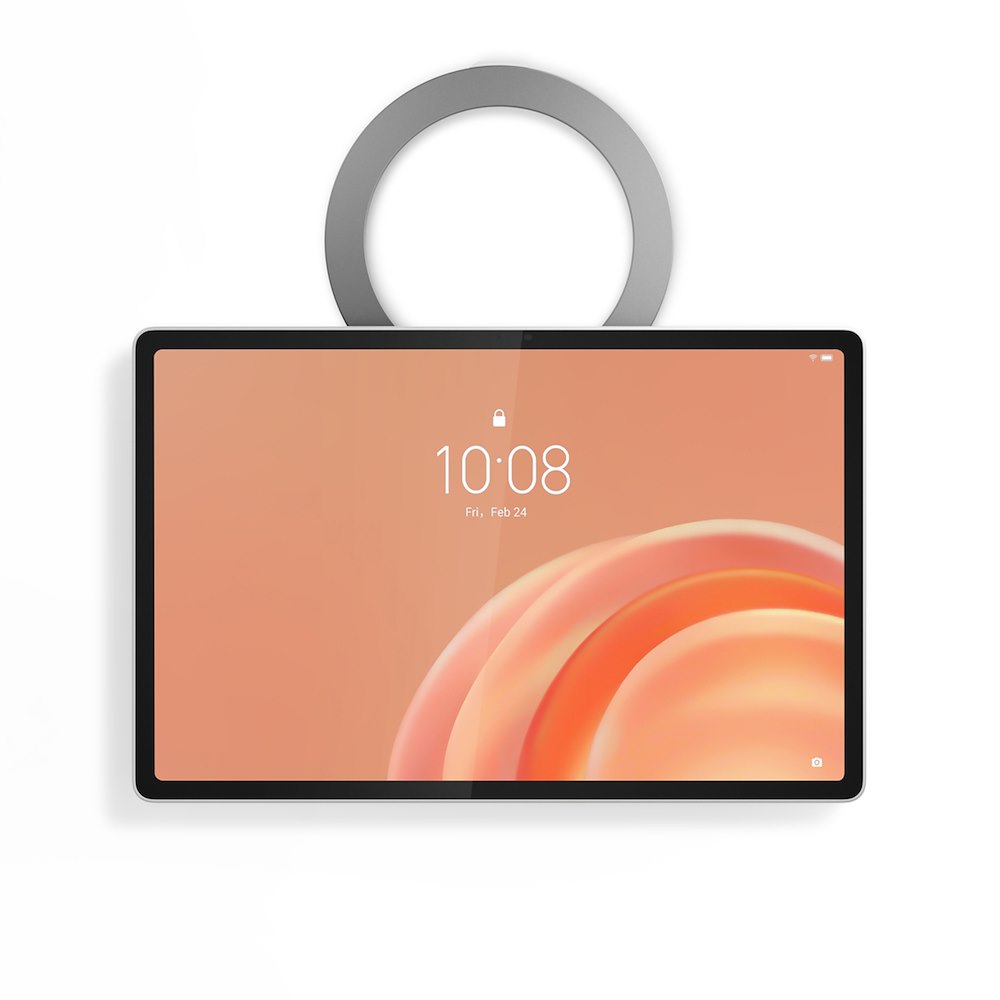 LENOVO ZAHT0032SE - TAB PLUS Gen 2 12.1"