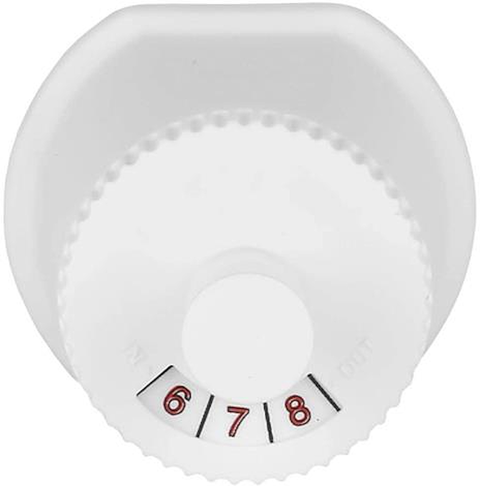 SAGE SES008WHT BES008 - Sage ClaroSwiss Wasserfilter