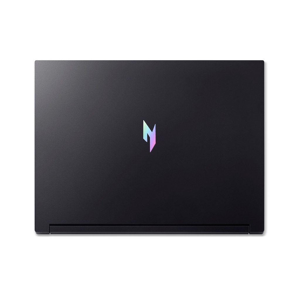 ACER NITRO V16 GAMING NOTEBOOK 16"