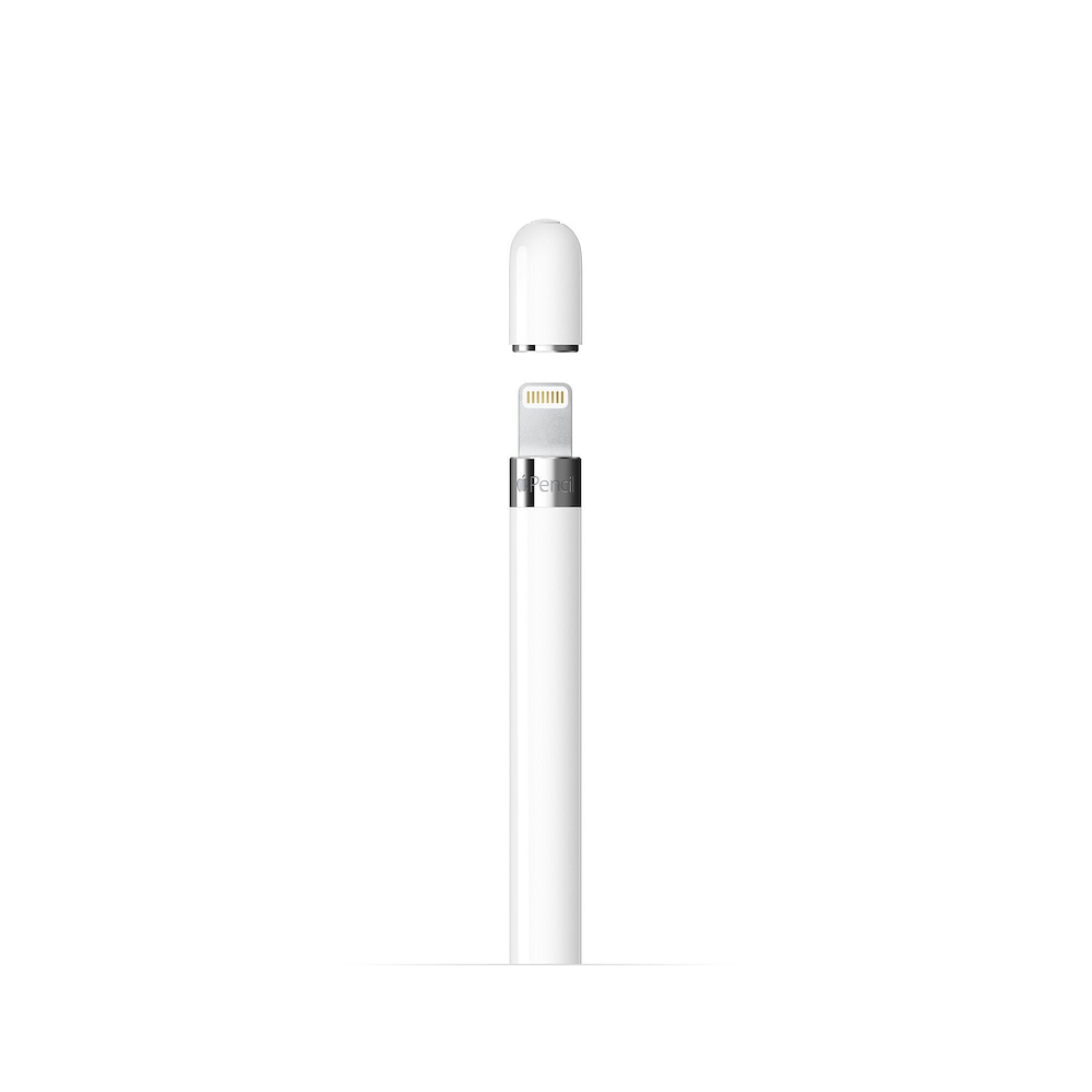 APPLE MYQW3ZMA - Apple Pencil der ersten Generation