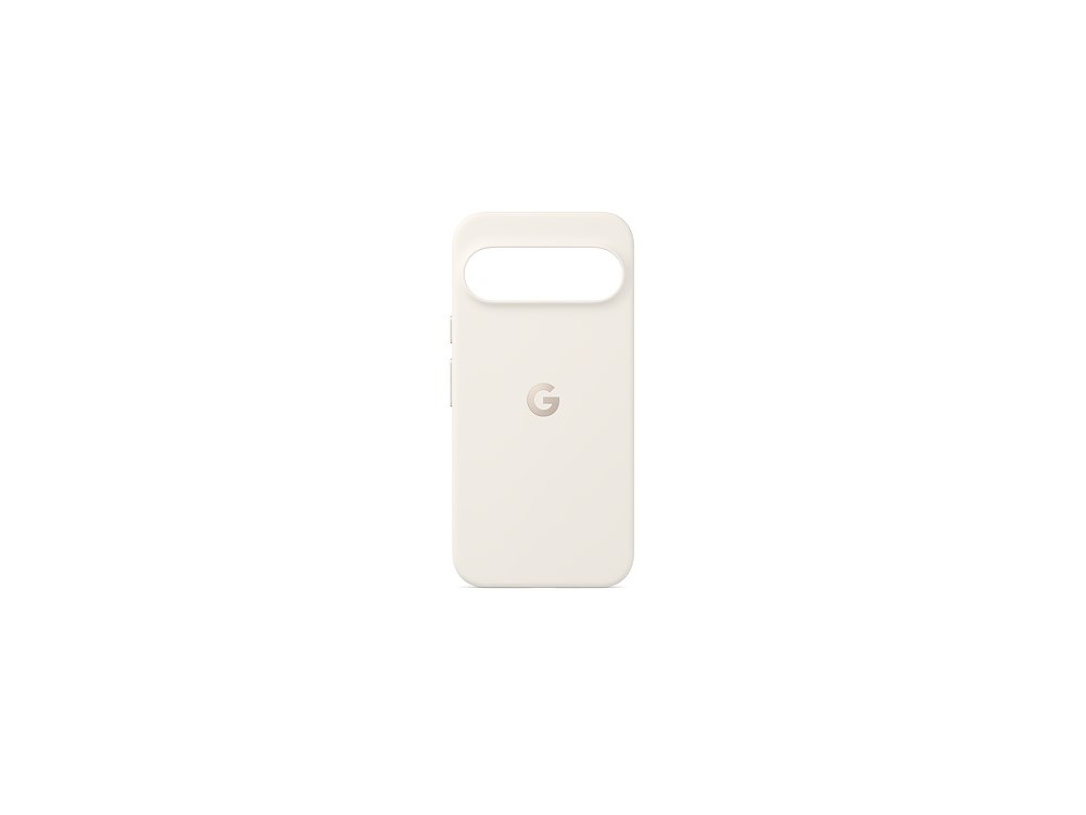 GOOGLE GA09832-WW - Custodia Porcellana per Pixel 10 Pro XL