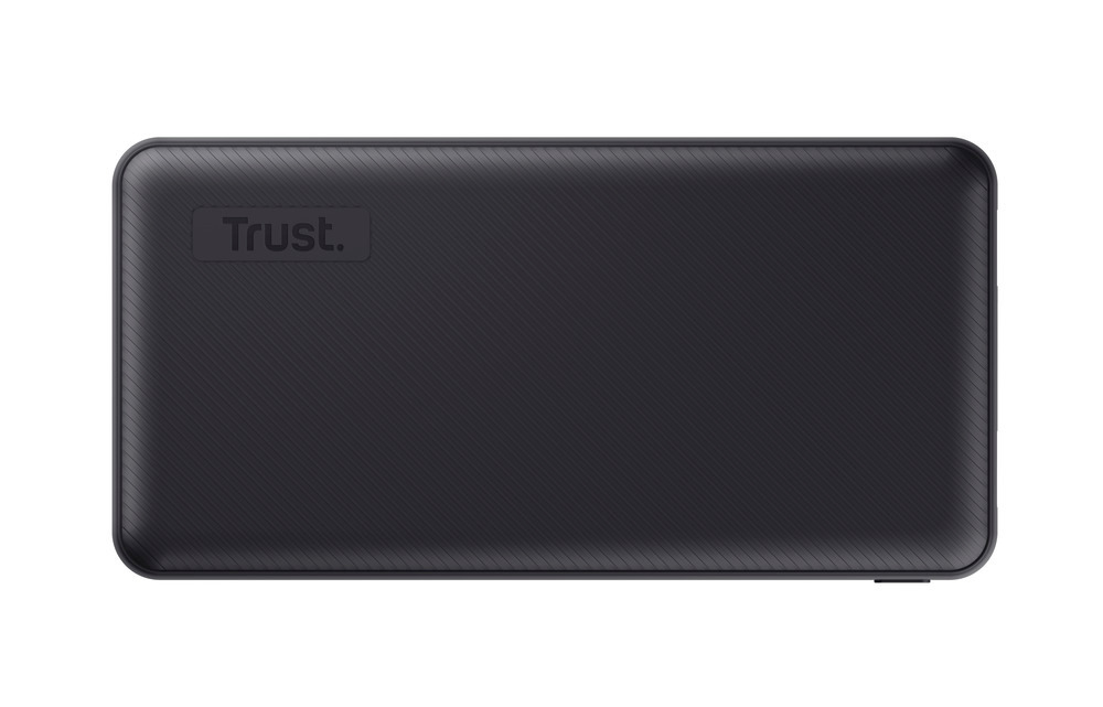 TRUST 24677 - Trust Primo Powerbank 15000 mAh
