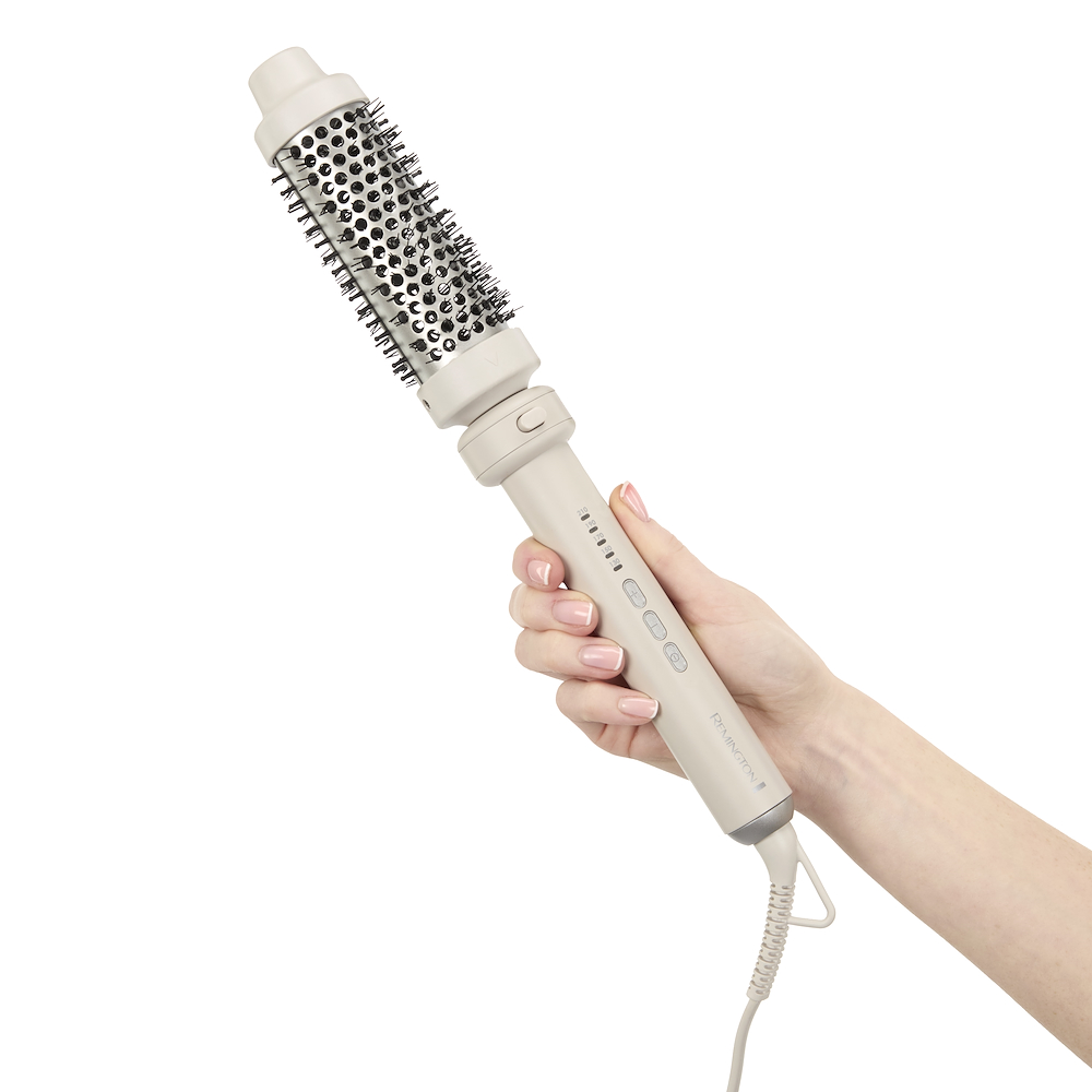 REMINGTON CI41MS5 - Multistyler 5in1 grau