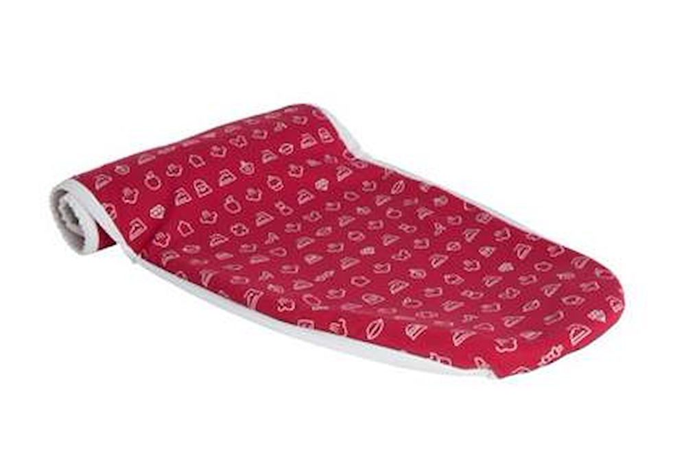 LELIT PA702 - PA702 Copriasse da stiro