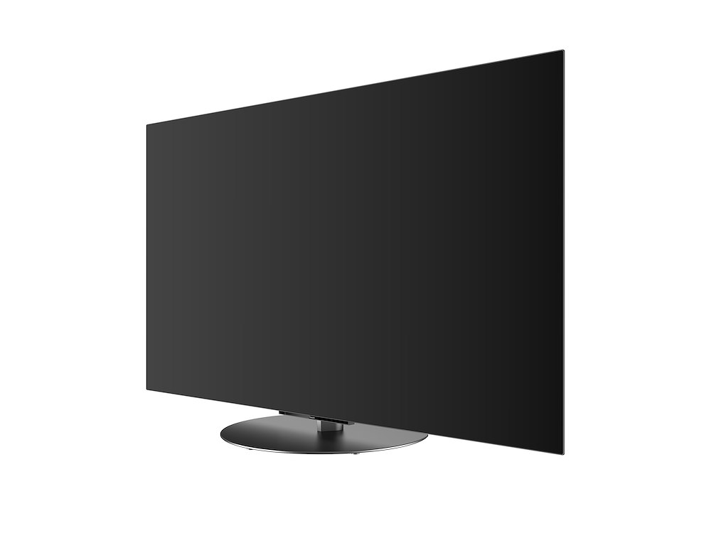 PANASONIC TN55Z85CEZS 0763090 TV OLED 55"UHD 4K 120HZ DVBT2/S2 SMART GOOGLE