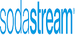 SODASTREAM