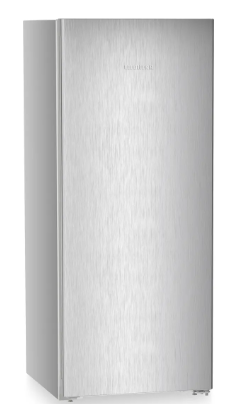 LIEBHERR RSFD4600 - Standkühlschrank mit EasyFresh Pure Silber
