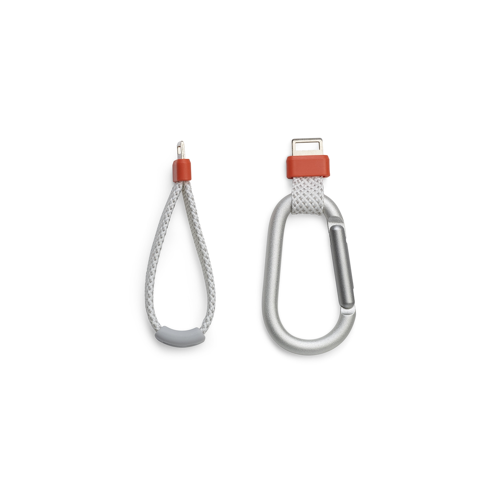 JBL JBLFLIP7WHT - Diffusore Portatile Waterproof Bianco JBL JBLFLIP7WHT - Diffusore Portatile Waterproof Bianco