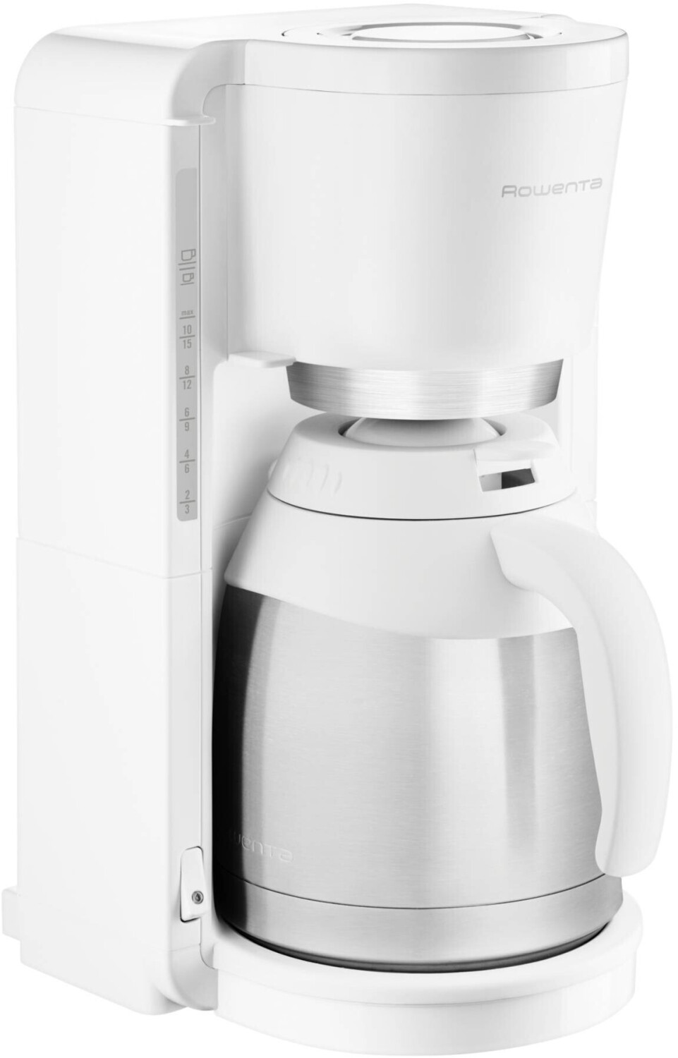 ROWENTA CT3811 - Adagio Macchina da caffè termica CT3811