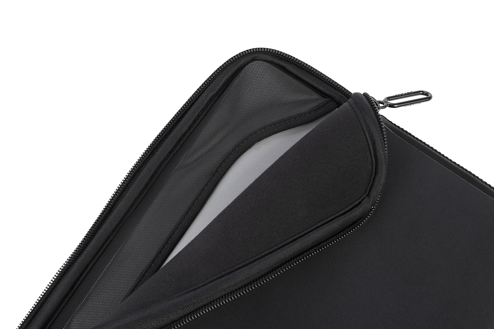 TUCANO BFEMB213BK - Borsa Elements per MacBook 13" TUCANO BFEMB213BK - Borsa Elements per MacBook 13"