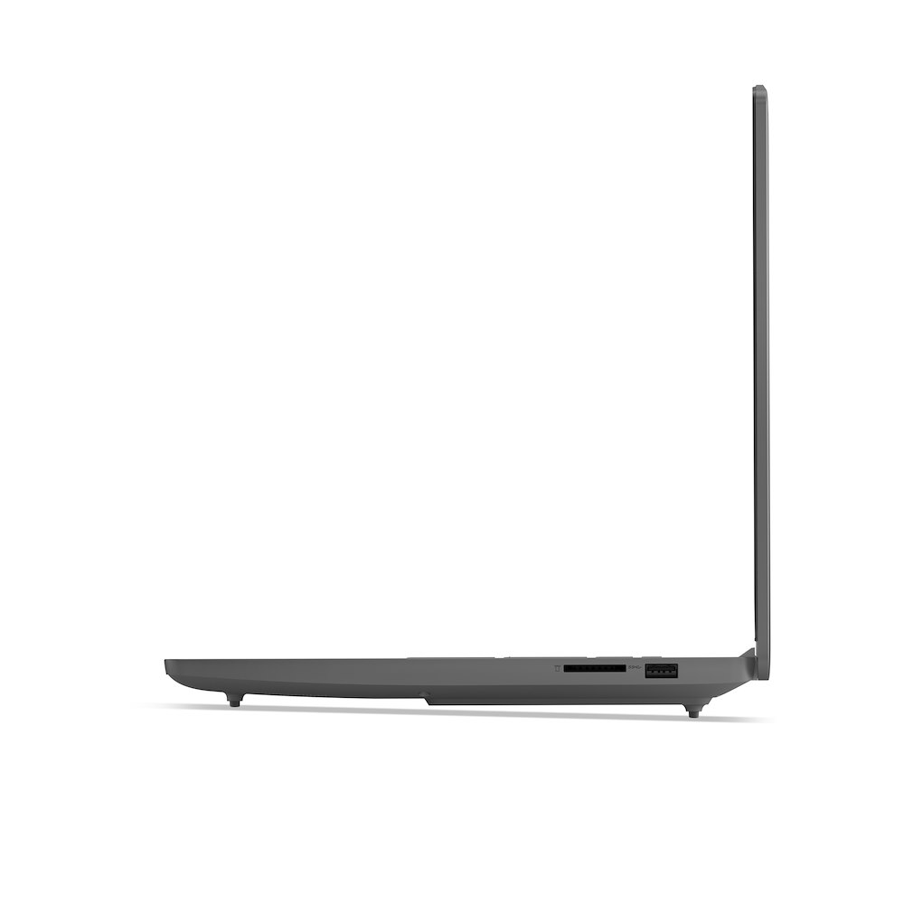 LENOVO 83S000HNIX - 15.6" Laptop mit AMD Ryzen