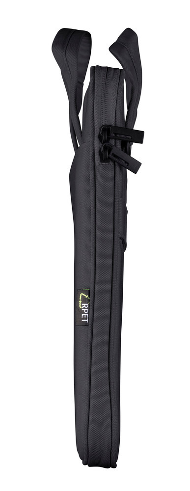 TRUST 24447 - Eco Bologna 16 Zoll Laptop Tasche