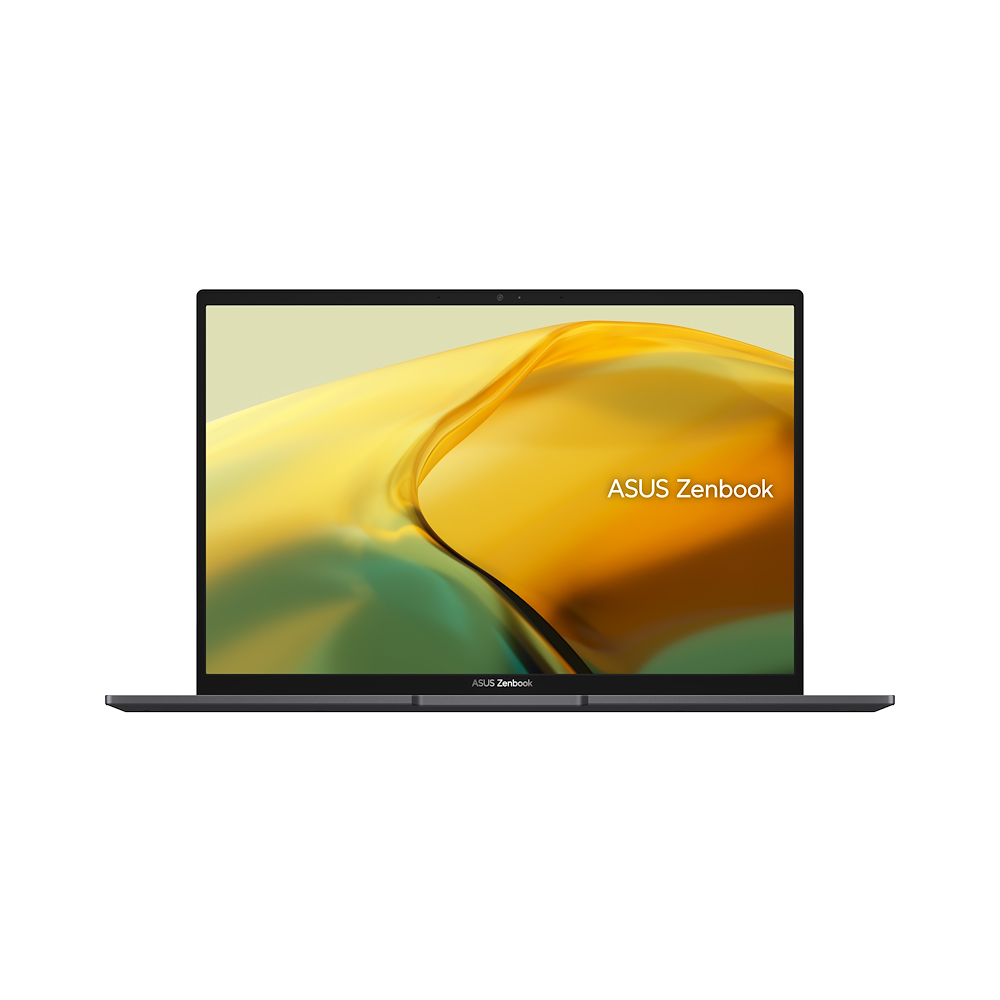 ASUS ZENBOOKUM3402YAKP806W - Asus Zenbook 14 con AMD Ryzen 5