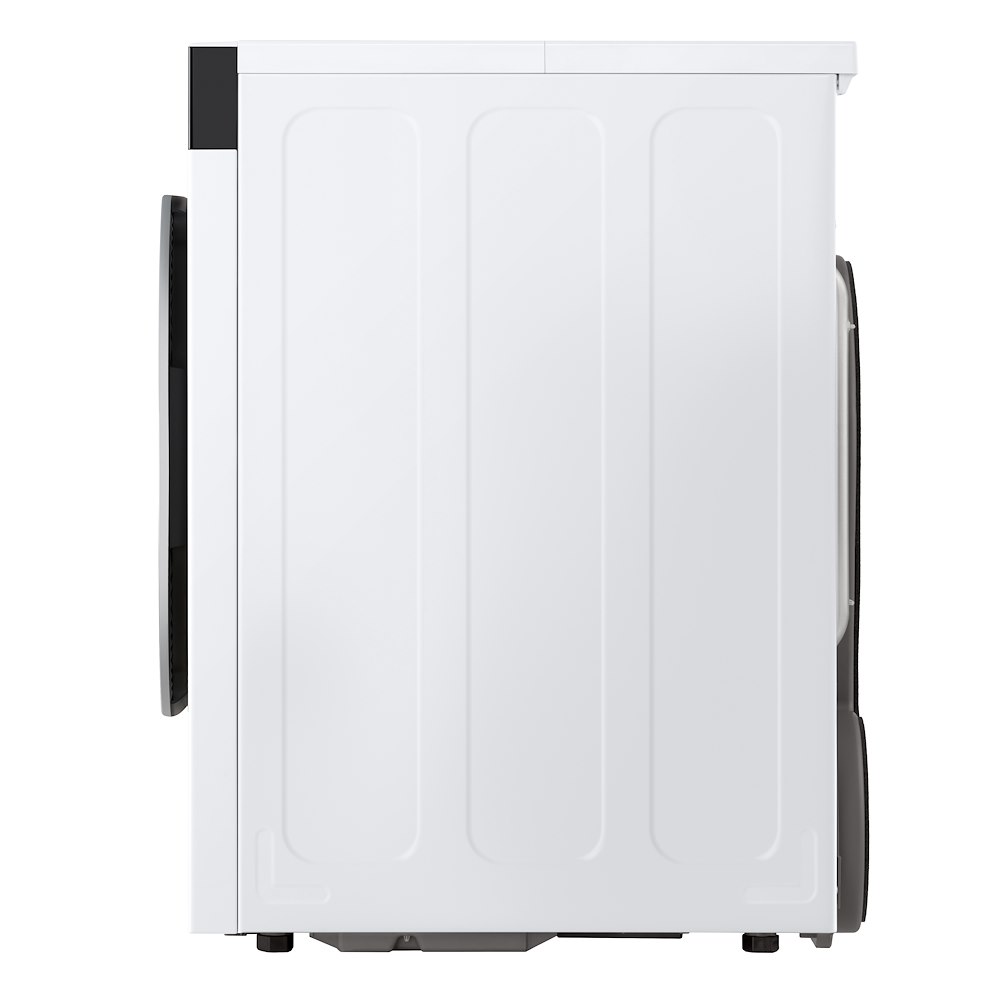 LG RNX5010TKC - Asciugatrice Intelligente 10 kg