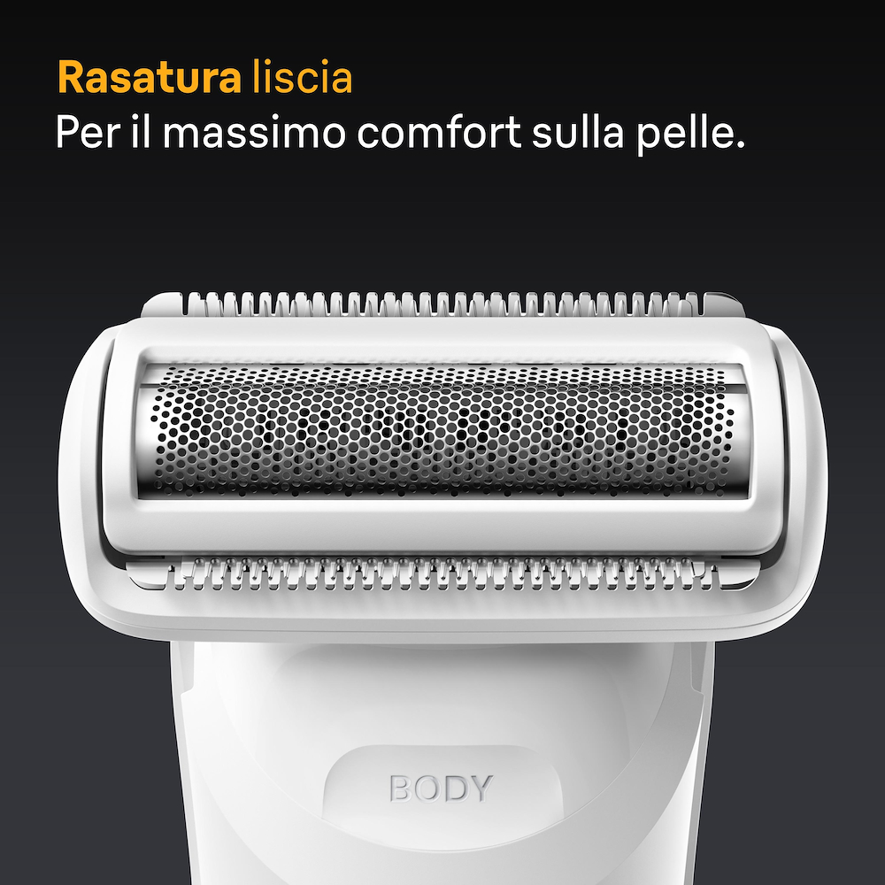 BRAUN BG5550 - Braun Electric Rasierer für Männer Series 5 BRAUN BG5550 - Braun Electric Rasierer für Männer Series 5