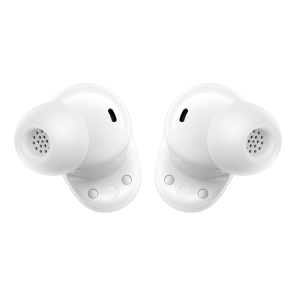 XIAOMI BHR8773GL - Xiaomi Redmi Buds 6 Play True Wireless Kopfhörer Weiß