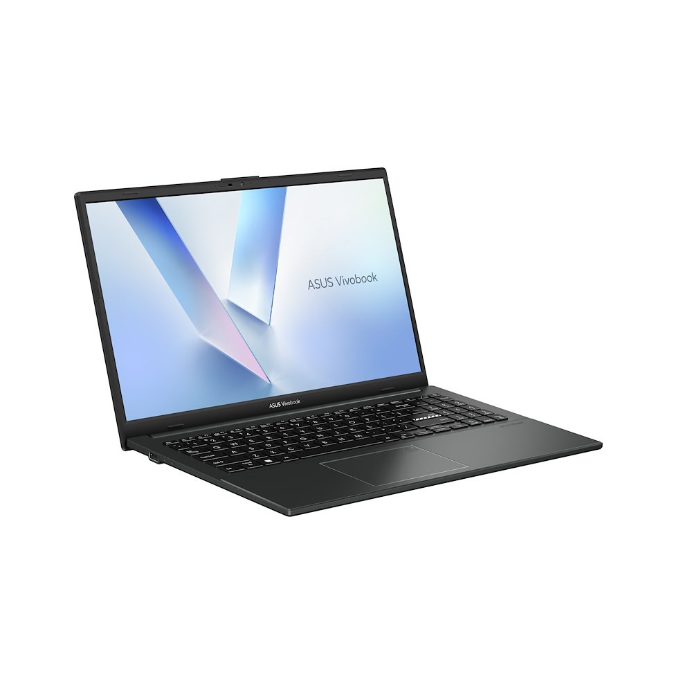 ASUS VIVOBOOKGOE1504FABQ5705W - Notebook 15.6" FHD Ryzen 5