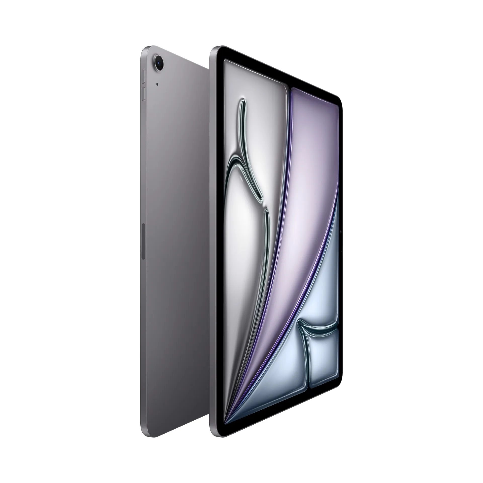 Apple MH5N4TYA - iPad Air 8 13" 128GB Grigio