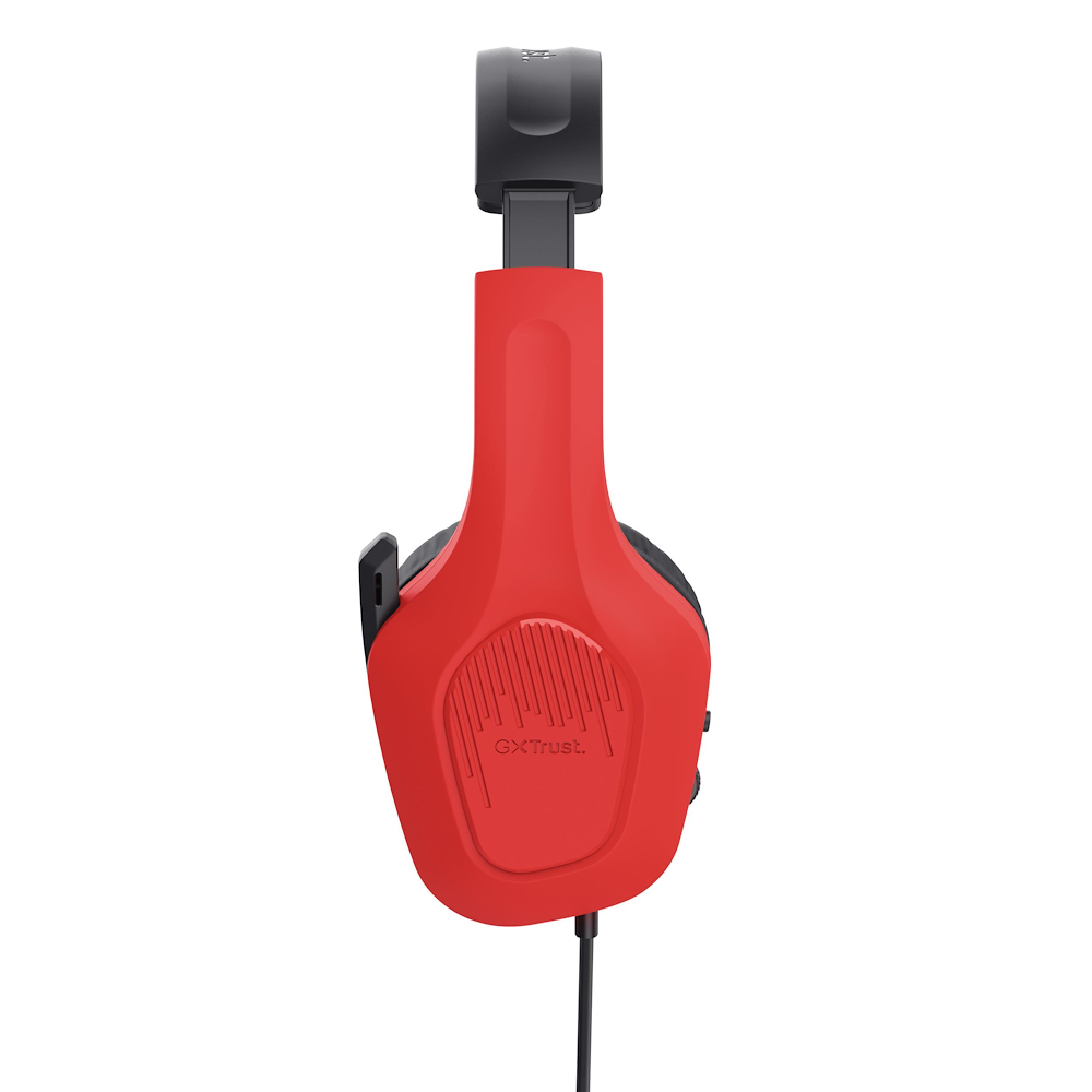 TRUST 25423 - Cuffie gaming GXT 416S leggere per PS5