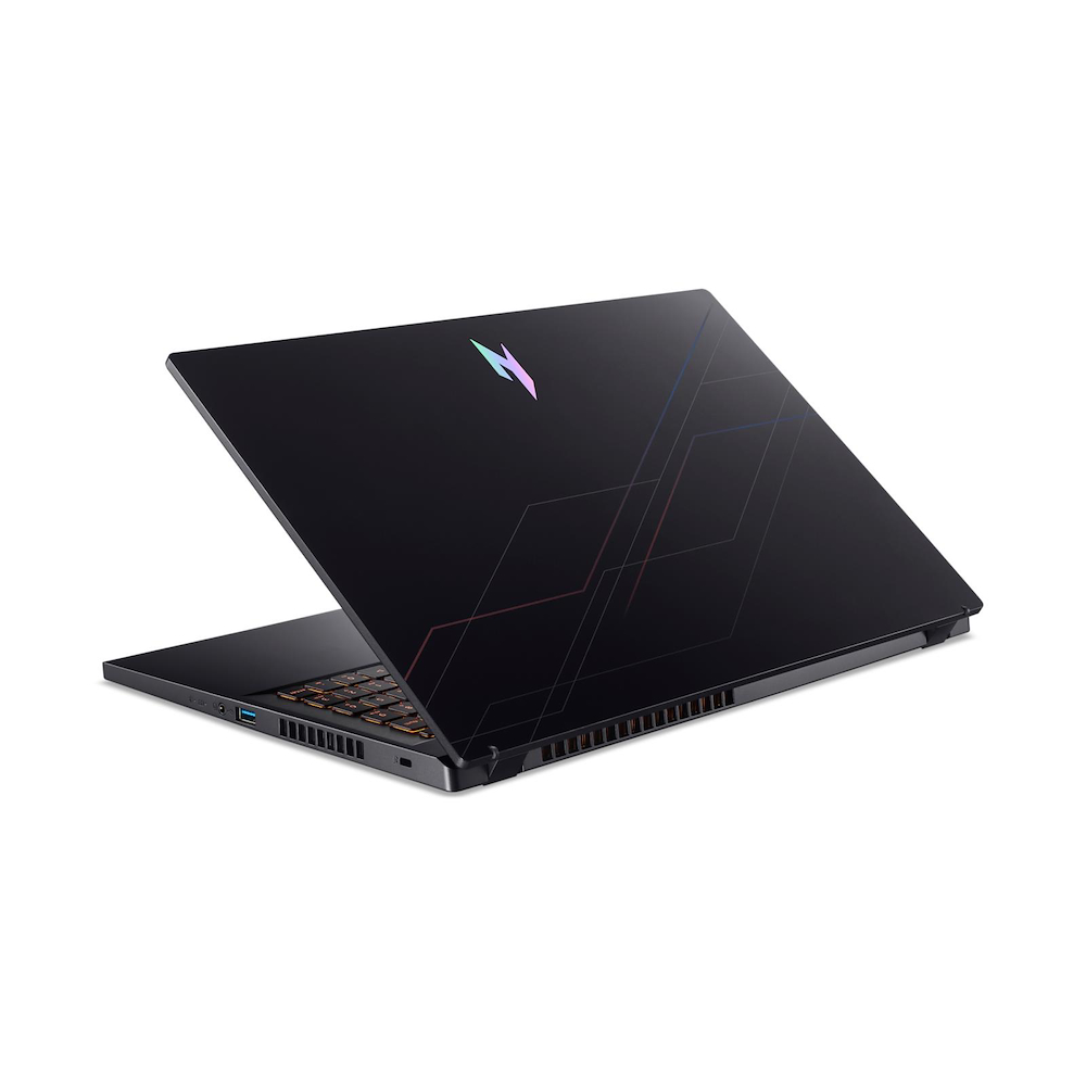 ACER NH.QZAET.00L - Gaming Notebook Nitro V 15.6"