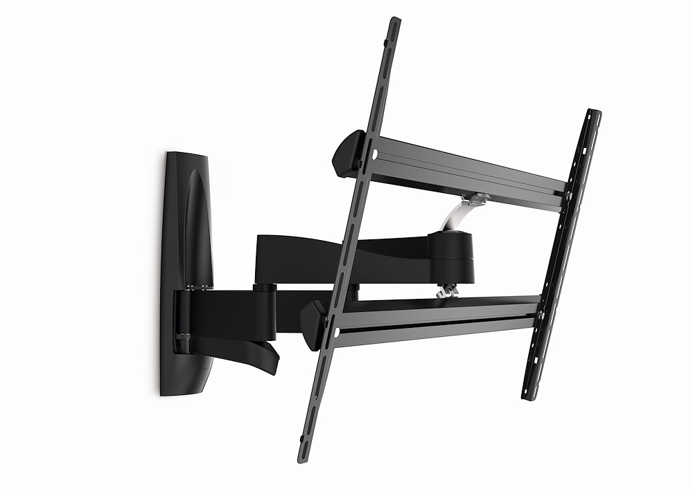 VOGEL'S WALL3450 - Vogel's WALL 3450 Supporto TV da parete orientabile