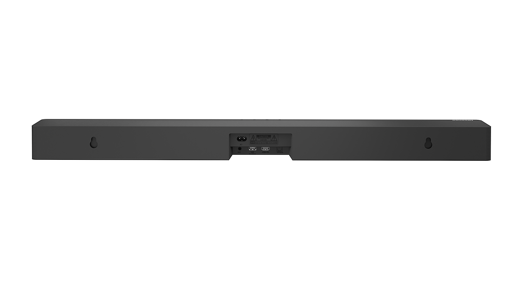 HISENSE HS2100 - Soundbar 240W + Subwoofer