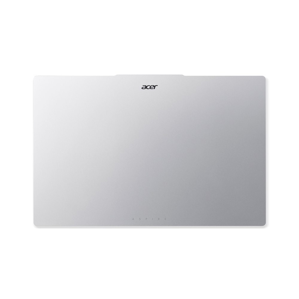 ACER NX.DR9ET.001 - Notebook Aspire Lite 15.6"
