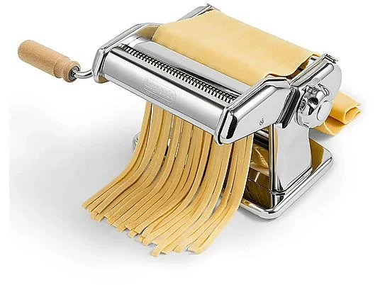 IMPERIA 3100 - iPasta 150 Macchina per Pasta Manuale
