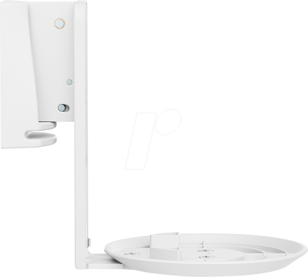 MYWALL X346172 - HS40 2 WANDHALTER FÜR SONOS LAUTSPRECHER ERA 100