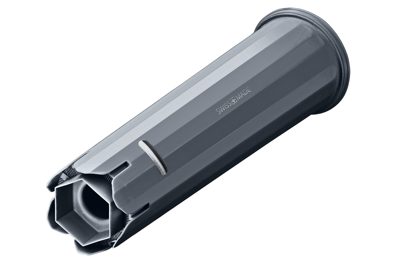 JURA CLARIS Smart+ Cartuccia filtro confezione da 3