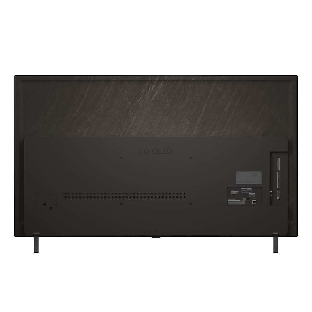 LG OLED55B56LA - TV OLED 55'' UHD 4K