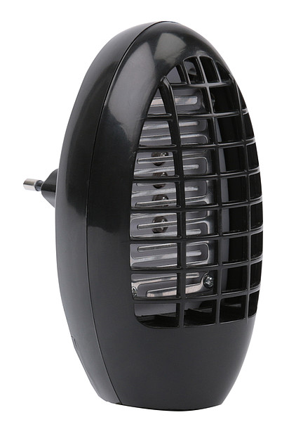 OLYMPIA 40039 - IV 104 – UV-Insektenvernichter