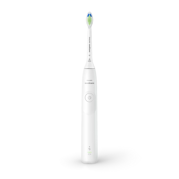 PHILIPS HX7108/02 - Philips Sonicare 5300 Spazzolino elettrico sonico