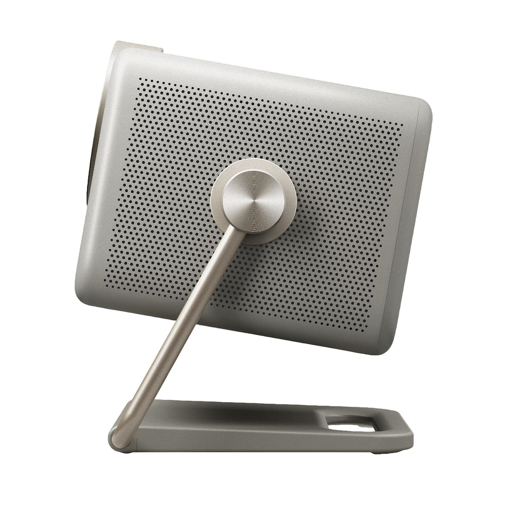 HISENSE M2PRO - Proiettore Laser DLP 4K UHD