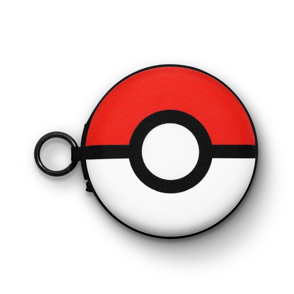 POLAROID PKGOCA - Custodia Pokémon Edizione Speciale