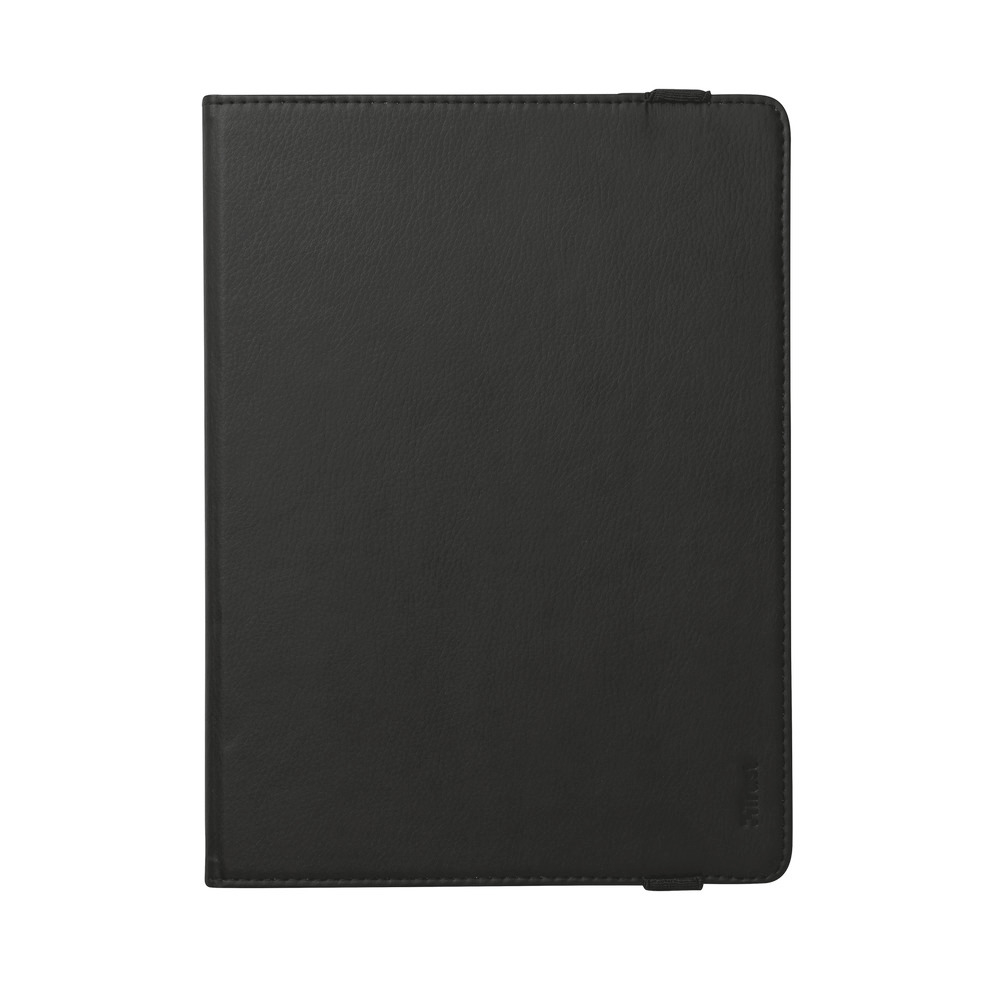 TRUST 24214 - 24214 0597672 CUSTODIA PER TABLET FINO 11" PRIMO FOLIO ECO NERO