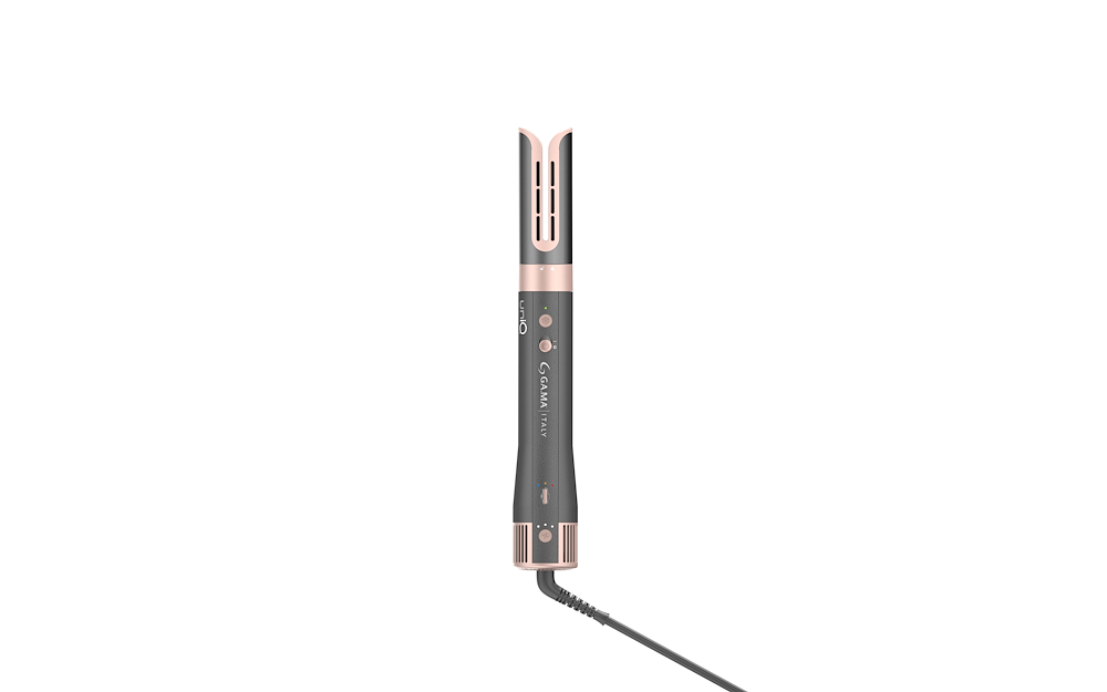 GAMA GH0114 - Multistyler 8in1 Vibrance GAMA GH0114 - Multistyler 8in1 Vibrance