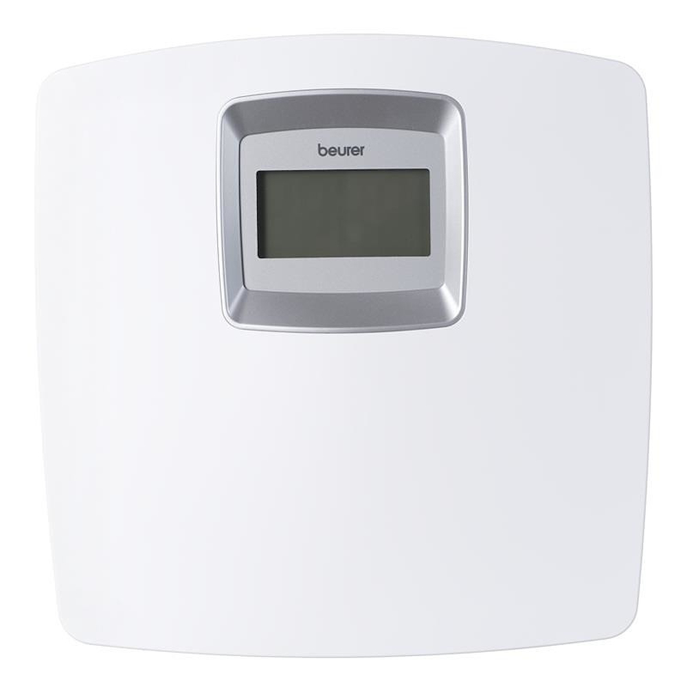 BEURER PS25XXL - Beurer PS25XXL Digitale Personenwaage