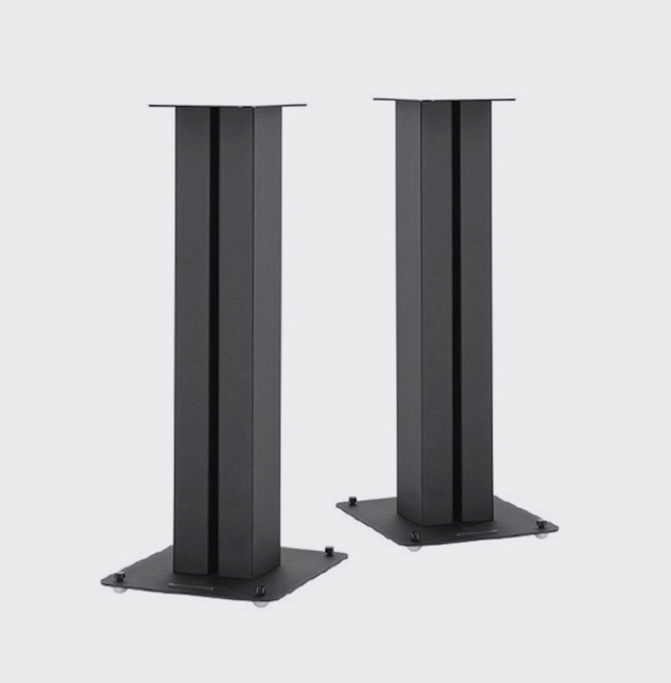 VARI STAV24 - Supporti per altoparlanti Bowers & Wilkins STAV24