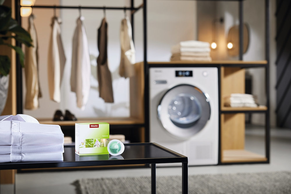MIELE 10234530 - FA N 151 L Duft für Wäschetrockner