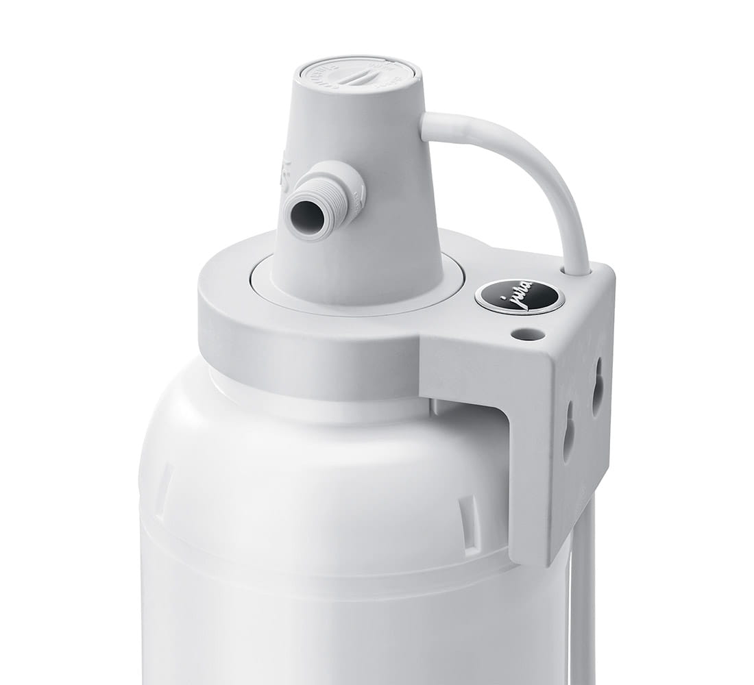 JURA 24098 - Raccordo Filtro Multifunzionale 24098