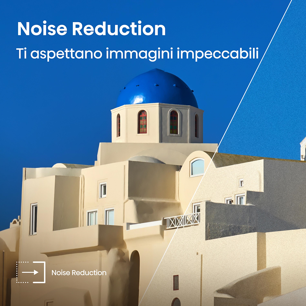 HISENSE 32A49Q - TV LED 32" FHD